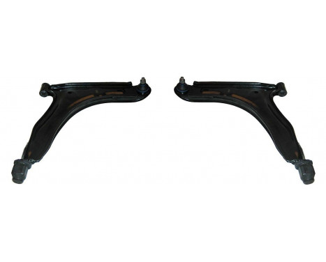 Bärarmsset SET_SCA-6502_SCA-6503 Kavo parts