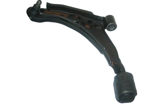 Bärarmsset SET_SCA-6507_SCA-6508 Kavo parts, bild 2