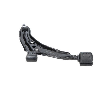 Bärarmsset SET_SCA-6507_SCA-6508 Kavo parts, bild 11