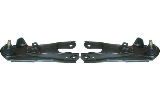 Bärarmsset SET_SCA-6517_SCA-6518 Kavo parts