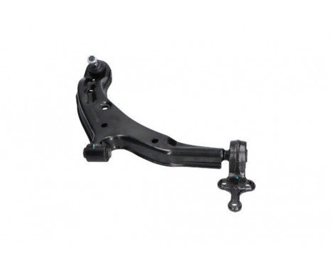 Bärarmsset SET_SCA-6521_SCA-6522 Kavo parts, bild 11