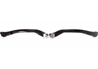 Bärarmsset SET_SCA-6547_SCA-6548 Kavo parts