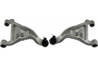 Bärarmsset SET_SCA-6559_SCA-6560 Kavo parts