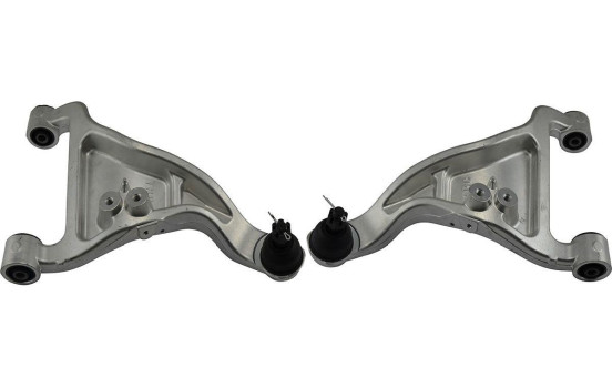 Bärarmsset SET_SCA-6559_SCA-6560 Kavo parts