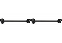 Bärarmsset SET_SCA-6578_x2 Kavo parts