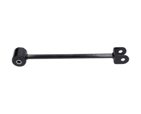 Bärarmsset SET_SCA-6578_x2 Kavo parts, bild 3