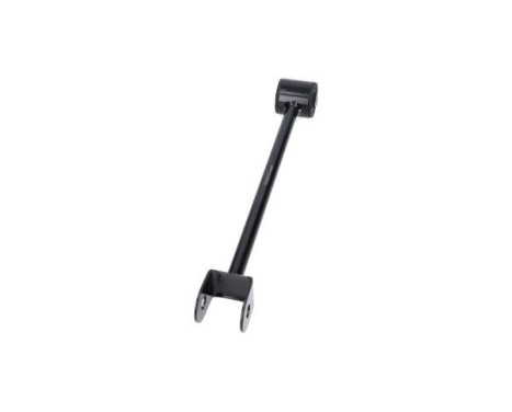 Bärarmsset SET_SCA-6578_x2 Kavo parts, bild 4