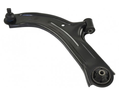 Bärarmsset SET_SCA-6618_SCA-6619 Kavo parts, bild 7