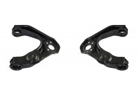 Bärarmsset SET_SCA-6636_SCA-6685 Kavo parts