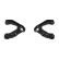 Bärarmsset SET_SCA-6636_SCA-6685 Kavo parts