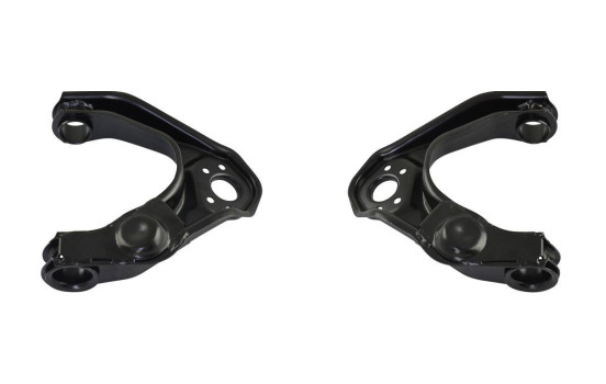 Bärarmsset SET_SCA-6636_SCA-6685 Kavo parts