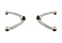 Bärarmsset SET_SCA-6655_SCA-6660 Kavo parts