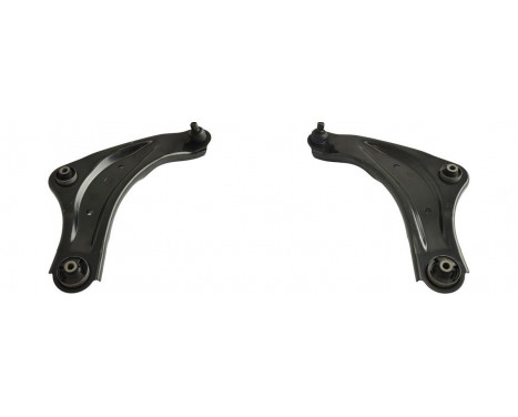 Bärarmsset SET_SCA-6665_SCA-6666 Kavo parts