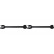 Bärarmsset SET_SCA-6673_x2 Kavo parts