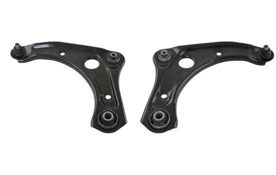 Bärarmsset SET_SCA-6688_SCA-6689 Kavo parts