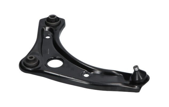 Bärarmsset SET_SCA-6688_SCA-6689 Kavo parts, bild 5