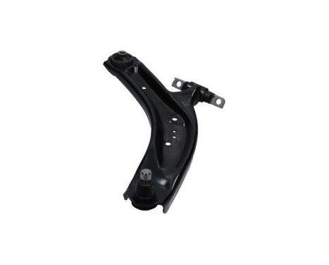 Bärarmsset SET_SCA-6754_SCA-6755 Kavo parts, bild 7