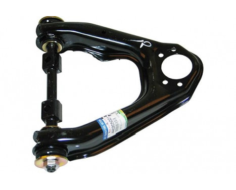 Bärarmsset SET_SCA-7501_SCA-7502 Kavo parts, bild 7