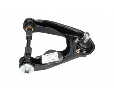 Bärarmsset SET_SCA-7501_SCA-7502 Kavo parts, bild 8