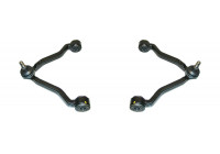 Bärarmsset SET_SCA-7503_SCA-7504 Kavo parts