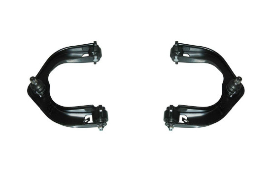 Bärarmsset SET_SCA-7507_SCA-7508 Kavo parts