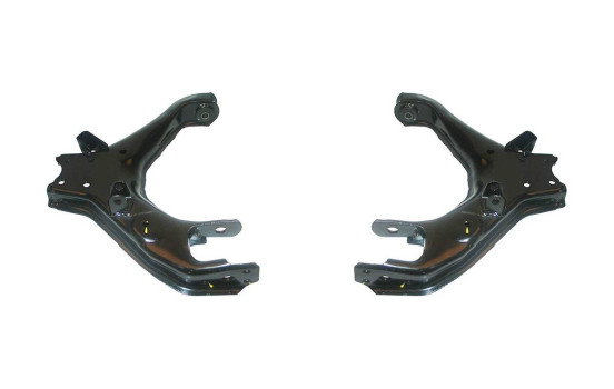Bärarmsset SET_SCA-7509_SCA-7510 Kavo parts