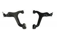 Bärarmsset SET_SCA-7511_SCA-7512 Kavo parts