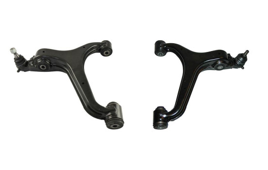 Bärarmsset SET_SCA-7511_SCA-7512 Kavo parts