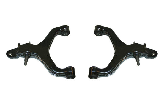 Bärarmsset SET_SCA-7513_SCA-7514 Kavo parts