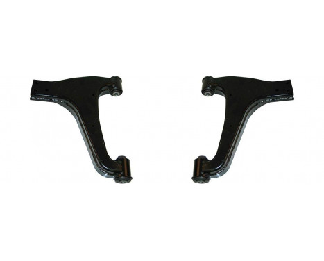 Bärarmsset SET_SCA-7515_SCA-7516 Kavo parts