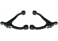 Bärarmsset SET_SCA-7518_SCA-7519 Kavo parts