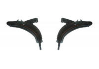 Bärarmsset SET_SCA-8001_SCA-8002 Kavo parts