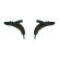 Bärarmsset SET_SCA-8001_SCA-8002 Kavo parts