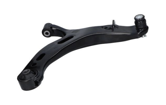 Bärarmsset SET_SCA-8047_SCA-8048 Kavo parts