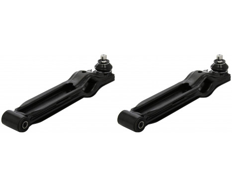 Bärarmsset SET_SCA-8501_x2 Kavo parts