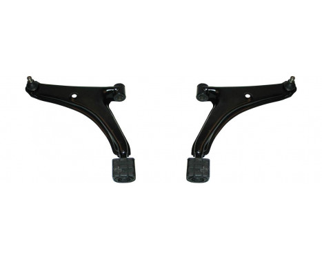 Bärarmsset SET_SCA-8502_SCA-8503 Kavo parts