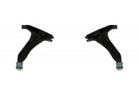 Bärarmsset SET_SCA-8507_SCA-8508 Kavo parts