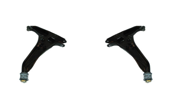Bärarmsset SET_SCA-8507_SCA-8508 Kavo parts