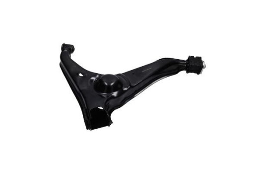 Bärarmsset SET_SCA-8507_SCA-8508 Kavo parts, bild 5