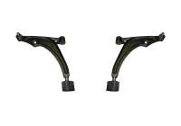 Bärarmsset SET_SCA-8510_SCA-8511 Kavo parts