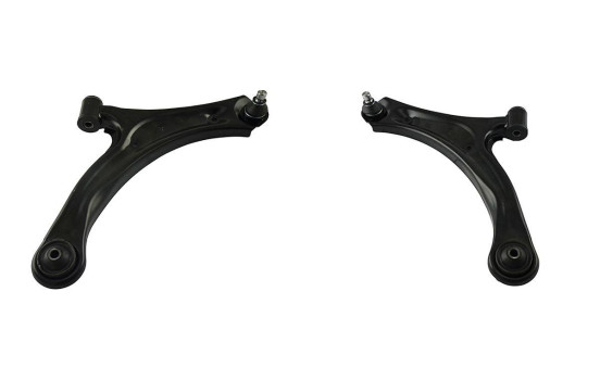 Bärarmsset SET_SCA-8528_SCA-8529 Kavo parts
