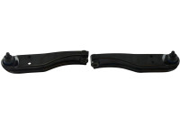 Bärarmsset SET_SCA-8533_SCA-8534 Kavo parts