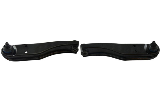 Bärarmsset SET_SCA-8533_SCA-8534 Kavo parts