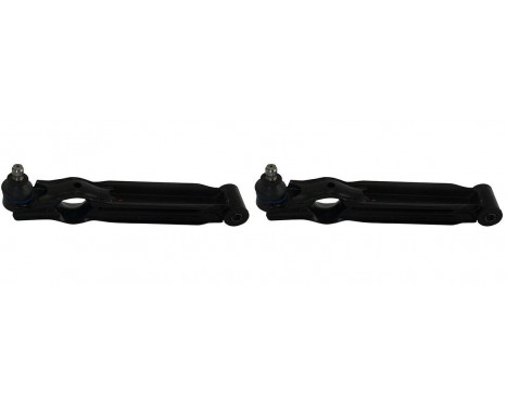 Bärarmsset SET_SCA-8563_x2 Kavo parts