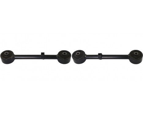 Bärarmsset SET_SCA-8568_SCA-8567 Kavo parts