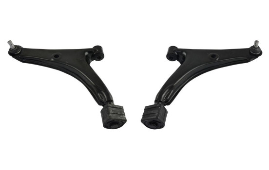 Bärarmsset SET_SCA-8587_SCA-8588 Kavo parts