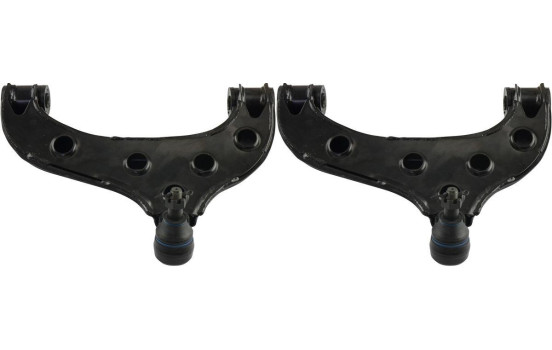 Bärarmsset SET_SCA-8591_x2 Kavo parts