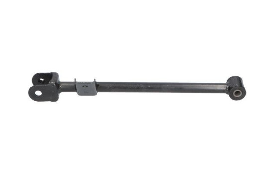 Bärarmsset SET_SCA-8595_SCA-8596 Kavo parts