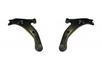 Bärarmsset SET_SCA-9009_SCA-9010 Kavo parts