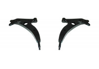 Bärarmsset SET_SCA-9019_SCA-9020 Kavo parts